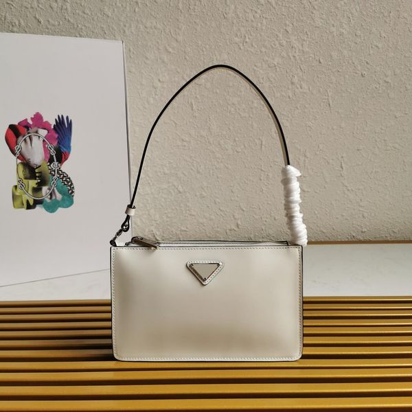 

women luxurys designers bags 2021 bright middle underarm face ancient cl crossbody bag zhouzhoubao123 designer handbags purse wallet handbag