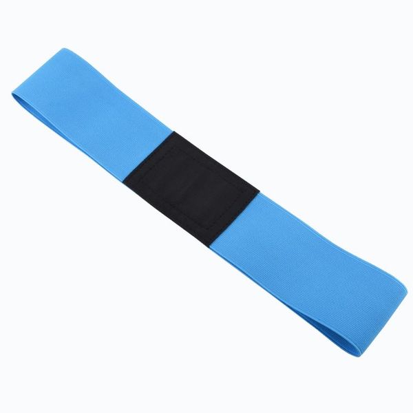 

golf training aids swing trainer arm posture motion correction belt equipment elastic band