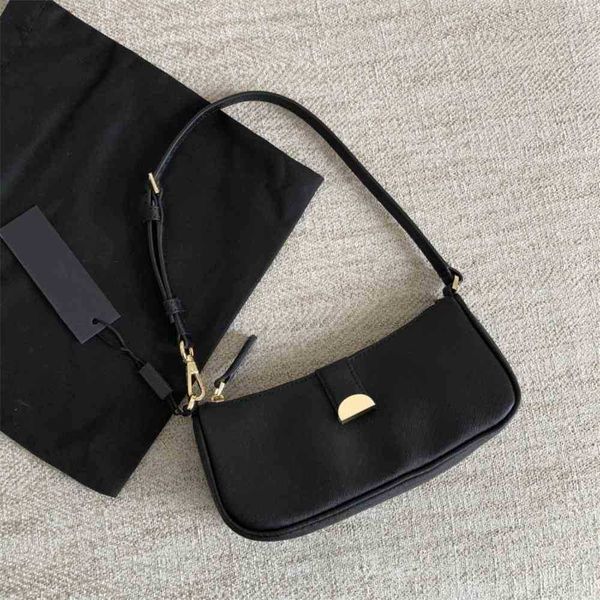 

hanghhangbag luxury designer fashion hand handbag handbags backpack wallet purse shoulder crossbody tote bags mini bag premium j undera 4h8h