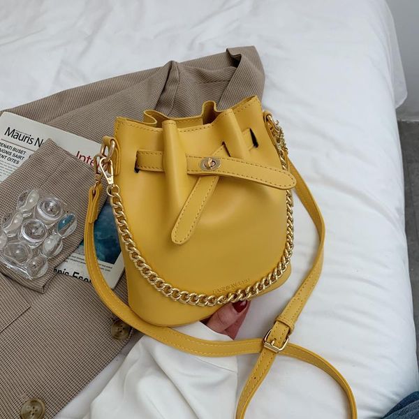 

evening bags ladies fashion crossbody for women bag 2021 small shoulder handbag female pu leather messenger