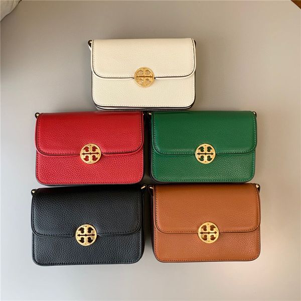 

wholesale 2021 women's bag tbs organ single shoulder chain 920 litchi grain cowhide cross mini cute luxuryss designerss yw