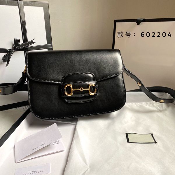 Классические женские сумки на плечо 2021 Fashion Formance Office Brand Designer Crossbody Сумки из натуральной кожи женские сумки