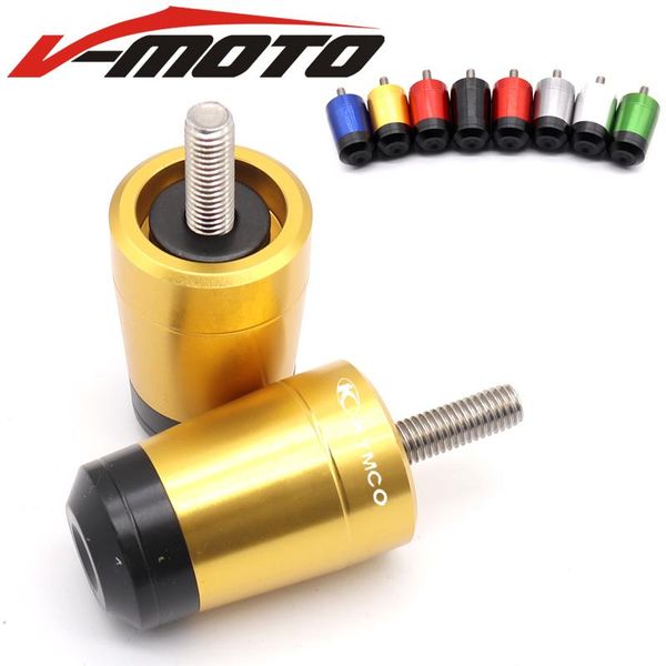 

handlebars 2021 handlebar grips ends handle grip bar end for kymco down town downtown 125 200 250 350 k-xct 300 g-ding like150 180