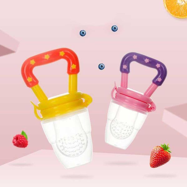 

pacifiers# fresh nibbler baby fruit feeder nipples feeding safe supplies nipple teat pacifier bottles