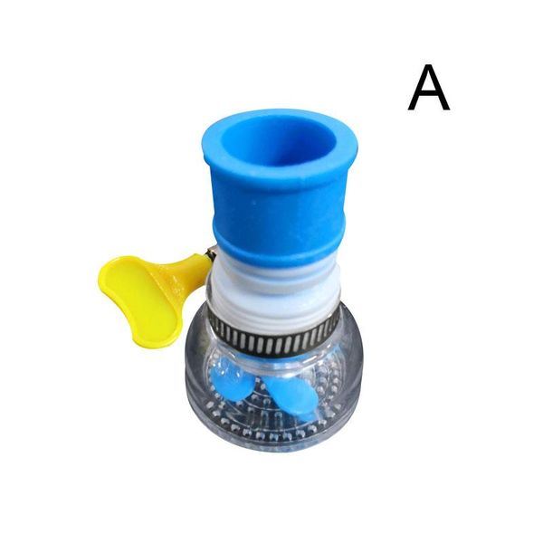 

shower kitchen home water filter tap head 360 degree rotating faucet nozzle m56 faucets