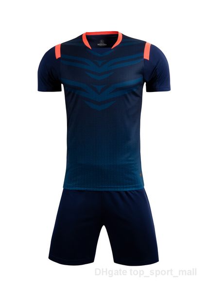 

soccer jersey football kits color blue white black red 258562363