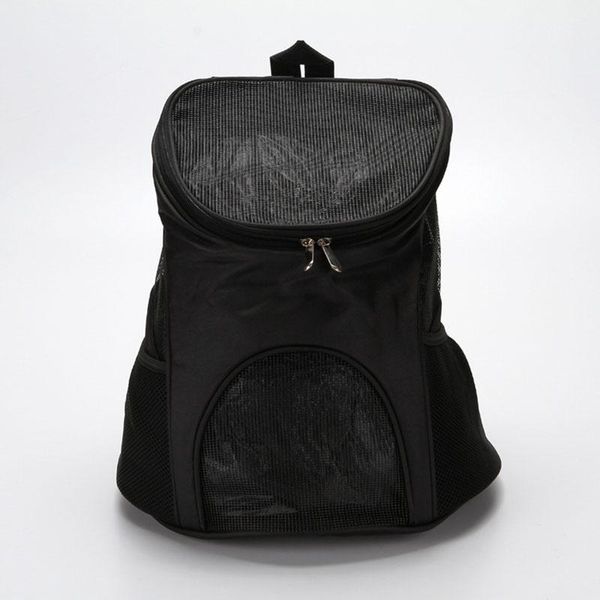 

dog car seat covers pet travel outdoor carry cat bag backpack carrier products supplies for cats dogs transport animal small pets bla