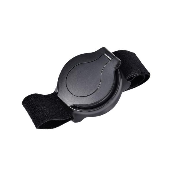 

bike groupsets cycling wrist mirror360 degree adjustable rear view rearview safety bicycle reflector mirror arm back