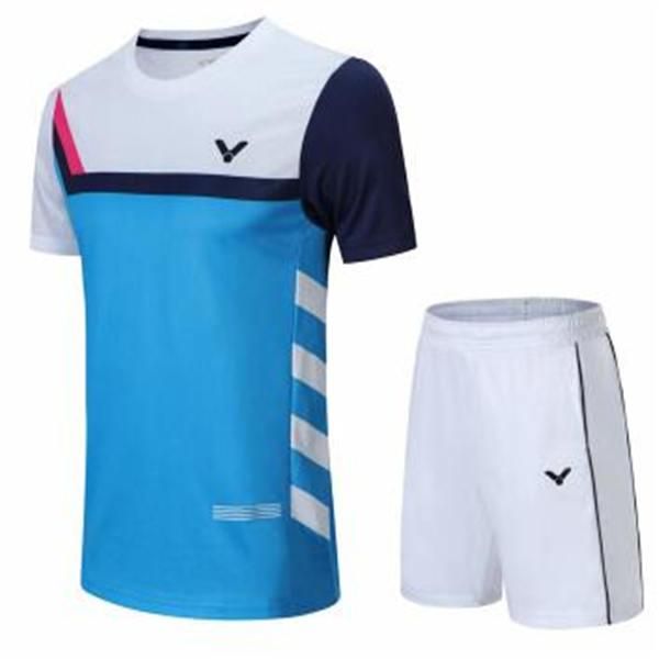 

jersey embroidery shirts wholesale do dropshiping 0000032, Black;red