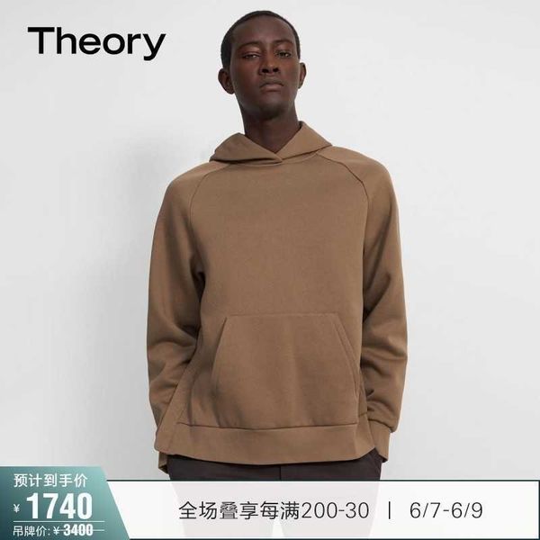 

new men's cotton blended front and back sweater k1194502, Black