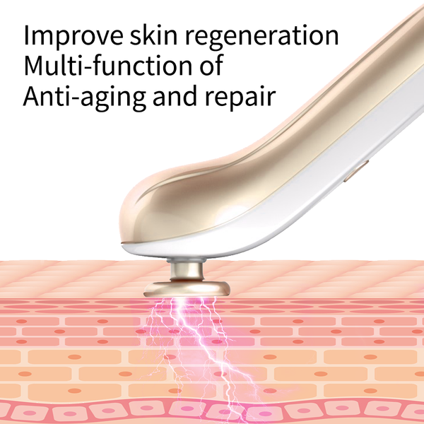 

plasmafacemassagerscaracneremovalmicrocurrentmassagerbeautytreatmentacneremovetherapyfacialskincare raben