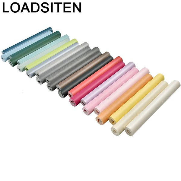 

wallpapers po tapiz moderno tapety living room for bedroom para sala pared wall paper home decor papel de parede infantil wallpaper roll