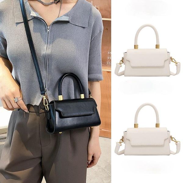 

cross body premium shoulder women's bag messenger square crossbody bags for women