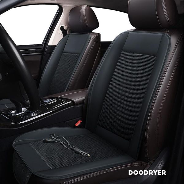 

seat ventilation 1pc car cover for mitsubishi lancer asx carisma outlander fortis galant pajero l200 summer covers
