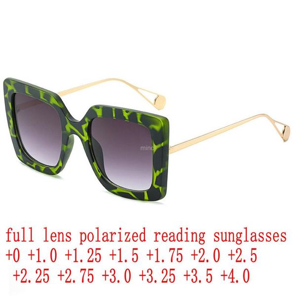 

sunglasses polarized reading for men and women-classic, retro style uv400 sun protection outdoors readers eyewear nx, White;black