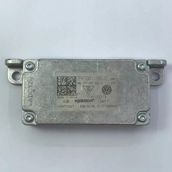 

other lighting system 7pp.941.597.c 7pp.941.597.b 7pp941597c 7pp941597b