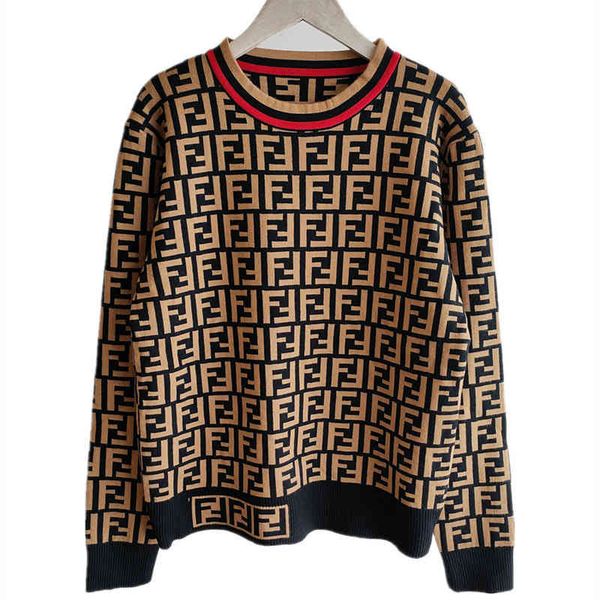 

2022 factory wholesale new tiktok, winter neck, neckwear, long sleeved, knitted sweater., White;black
