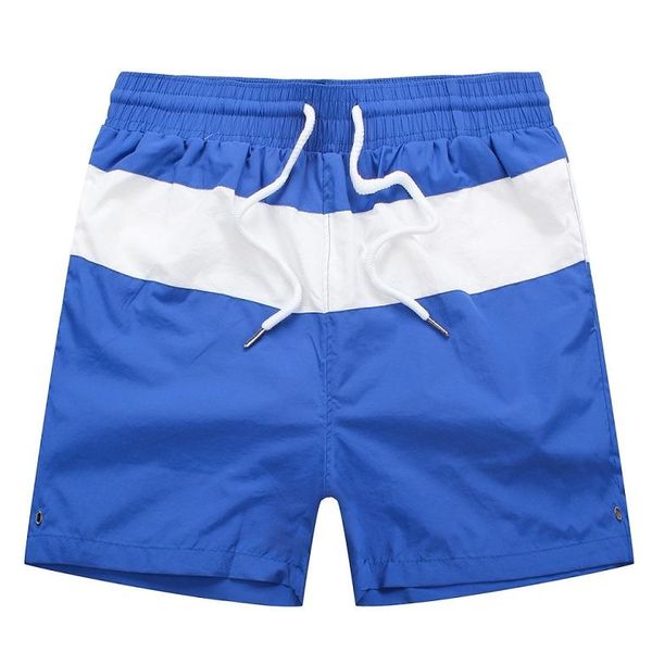 Summer Surf Shorts пони логотип мужская доска высочайшего качества размер M-XXL