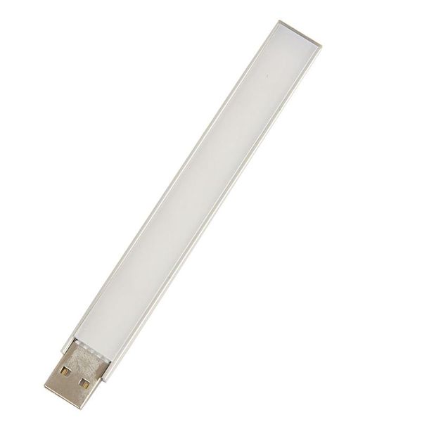 

usb led plant growth lamp 2.5w home indoor imitation sun fill light full spectrum flower fleshy red blue grow lights