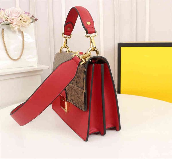 

designer brands women designer bags wallet handbags quality bag crossbody shoulder bag messenger purse genuine leather 39yos designers