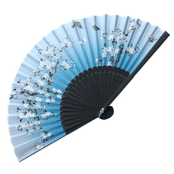 

cloth elegant bamboo beautiful other home decor