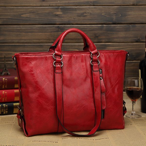 

summer and 2021 spring handbag messenger fashion trend women's bag