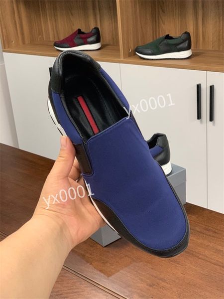 

Top quality 2022 designer fashion boots espadrilles casual shoes men flats platform espadrille oversized sneaker sneakers 39-46, 09