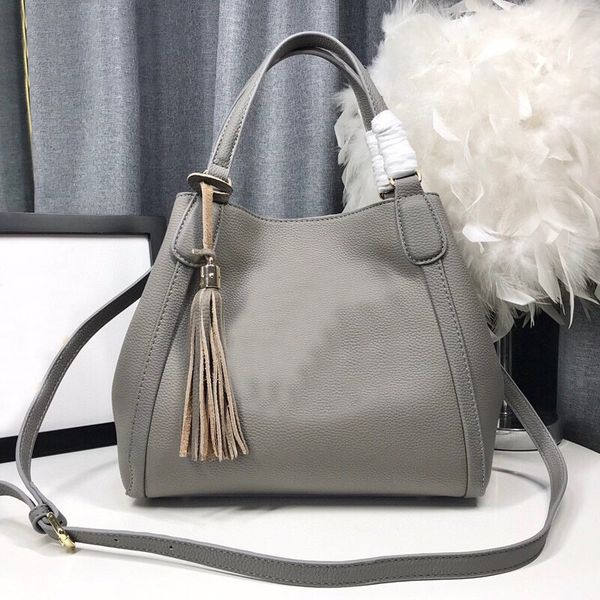 

onthego marmont saddle bag backpack designer handbag louisbags_18 purse felicie dingdanduoduo888 marc snaps bags c hanghhangbag akend n98s