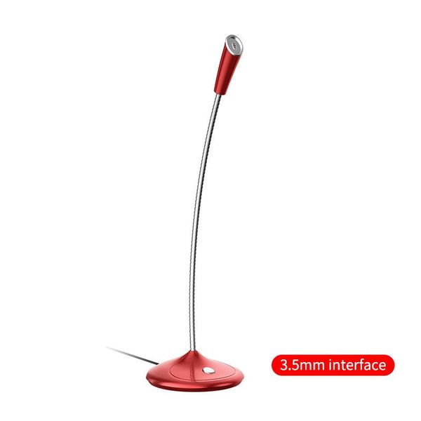 

professional microphone vocal karaoke recording deskfor computer lapgame ,online chatting, live radio microphones