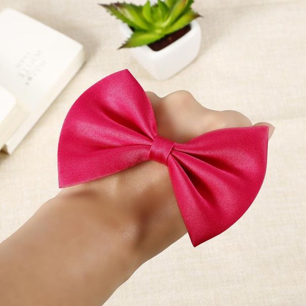 

dog apparel 50 pcs/lot mix colors wholesale pet grooming accessories cat bow tie adjustable bowtie multicolor products