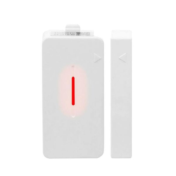 

activity trackers broadlink s1c s1 s2-hub 433mhz door window sensor contact wireless magnet entry detector alarm security system