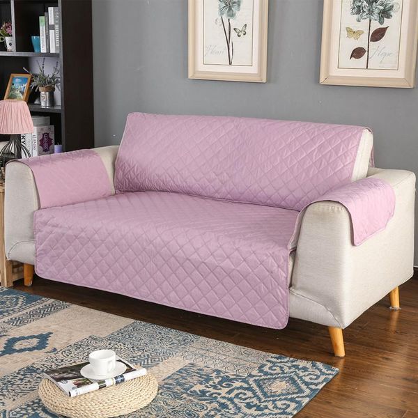 

chair covers waterproof pet dog sofa cover for living room protector couch armchair bed seat slipcovers corner lounge