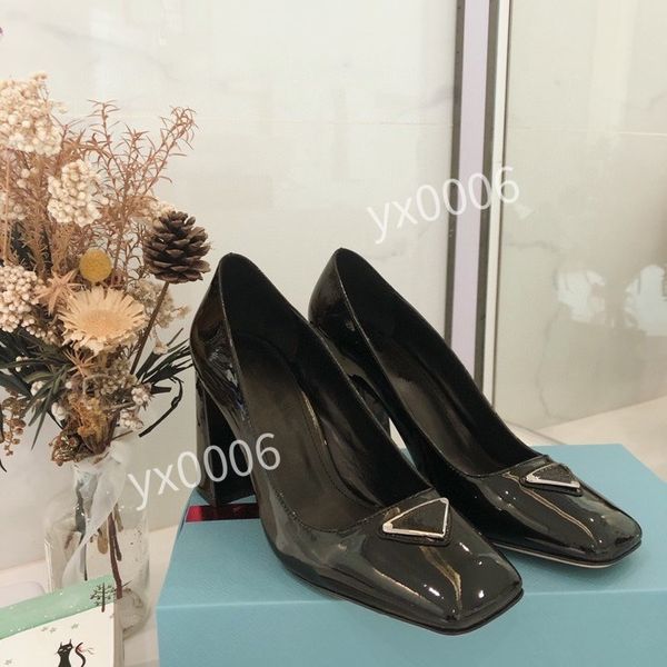 

2022 women knee boots 35-41 designer high heels ankle boot real leather shoes fashion shoe winter ds200819, Black