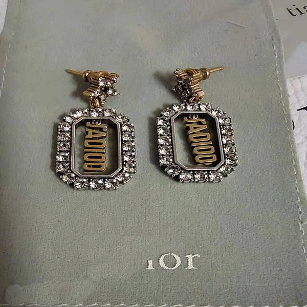 

beaded, strands, necklaces, earrings, bracelets 75% off factory store outlet online sale wz9f, Golden