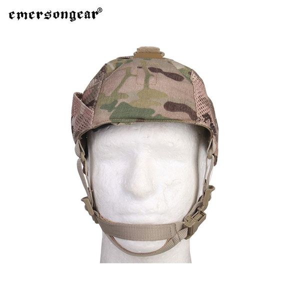 Emersongear Tactical Cp Style Night Cap naked at at apflage военная игра на открытом воздухе, охотничья армия, стреляя из многоцветных шляп