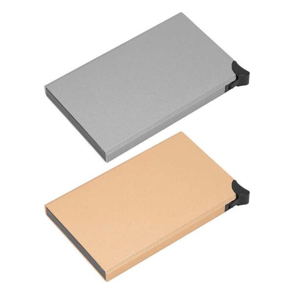 

storage bags card bag business wallet case for trips and other occasion