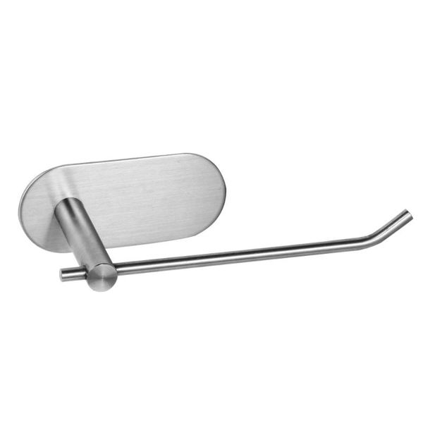 

toilet paper holders 1 pc household storage container holder waterproof bracket