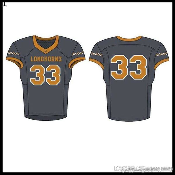 

mens jerseys embroidery logos jersey wholesale qw565+, Black;red