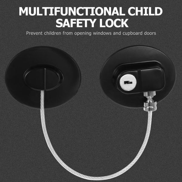 

carriers, slings & backpacks 4pcs sturdy drawer locks creative window premium anti-falling