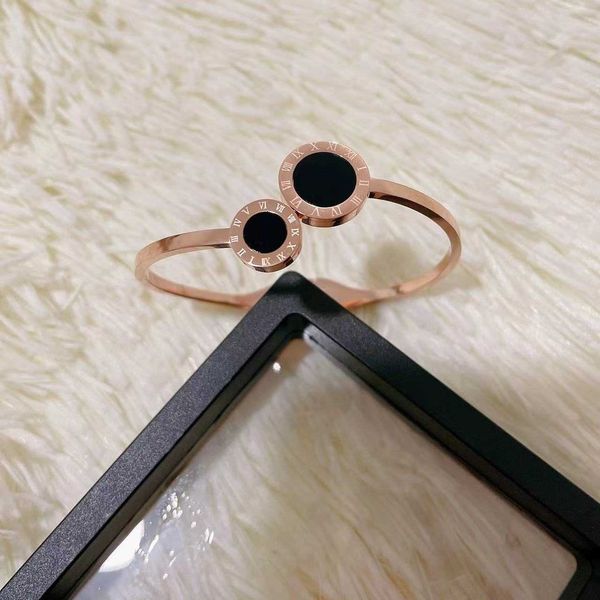 

bracelet infinity bracelets frozen bead cross s steampunk s charms beaded s pulseras, Golden;silver