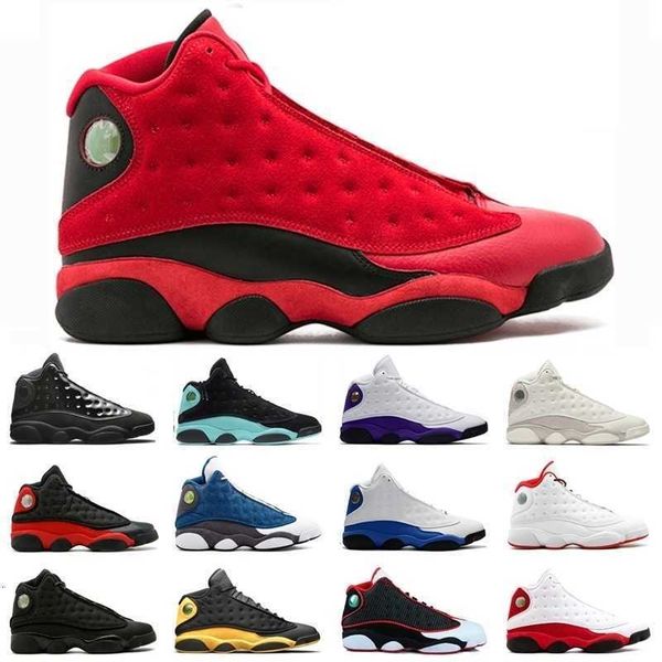 

new 13 13s basketball for men women what is love melo class of 2003 court purple hyper royal mens sneaker shoes