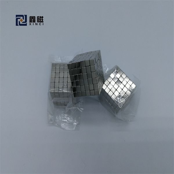 

powerful barker f4 4 4mmf5 5 * 5mm216 square rubik's cube ic ball strong magnet