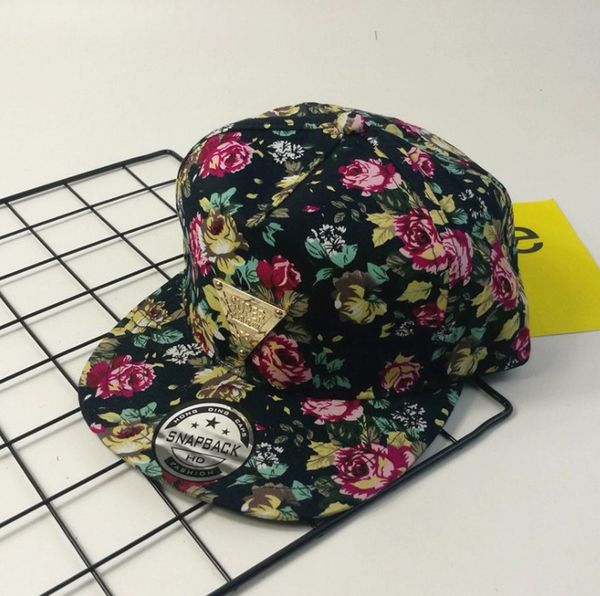 

hip hop baseball cap in spring and summer, Blue;gray