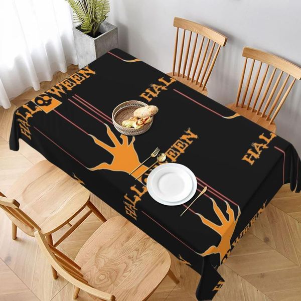 

table cloth gravelord tablecloth protection picnic cover modern custom polyester wholesale