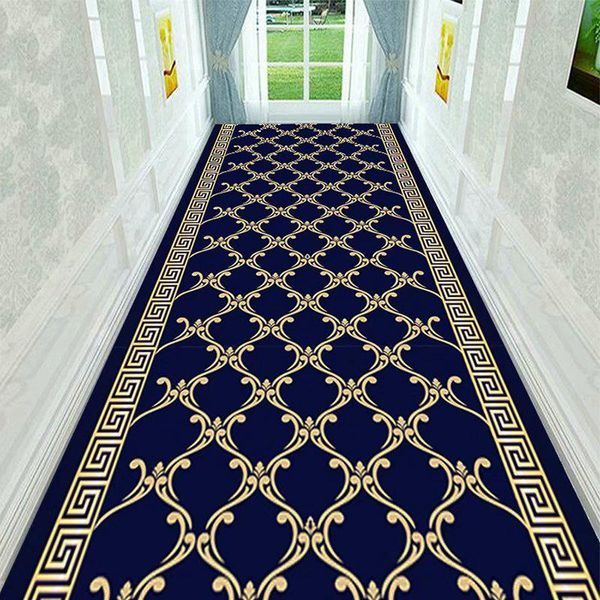 

carpets corridor 3d printed carpet, suitable for bedroom, kitchen, decoration, living room, aisle and