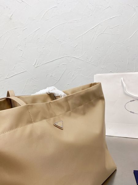 

louis vutton bagbeige all-match luxury brand shopping bag ladies classic handbagf bag