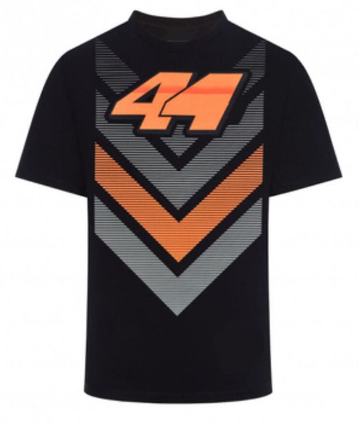 

2021 summer moto race motorcycle outdoor cycling factory uniform quick-drying breathable short-sleeved t-shirt