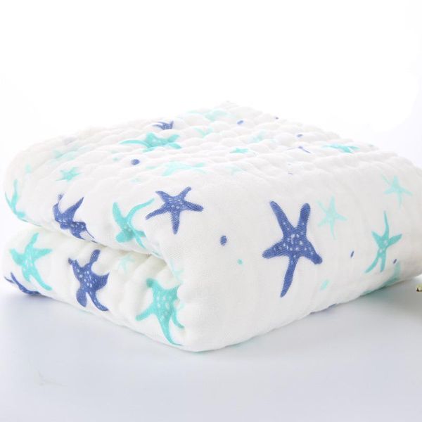 

towel soft household child beach sport rugs head covering shower washcloth