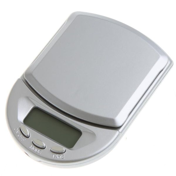 

mini pocket scale 100/200/500g 0.01/0.1g portable digital with backlight gram weighing balance electronic bathroom & kitchen scales
