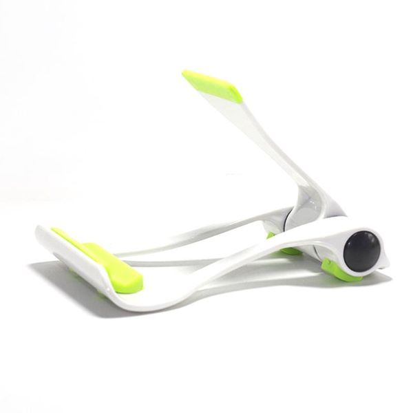 

adjustable office deskmount phone holder smartphone universal stand tablet support durable portable foldable fashion desk cell mounts &